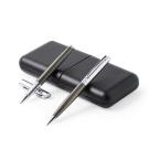Williams Set - BLACK