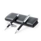 Niveum Set - BLACK
