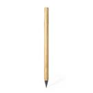 Tebel Eternal Pencil -