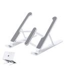 Halom Holder - SILVER