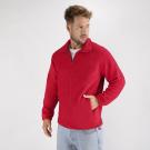 Diston Jacket - NAVY BLUE