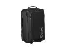 WILSON CARRY ON GOLF BAG