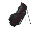 WILSON FEATHER STAND GOLF BAG