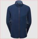 FJ (FOOTJOY) WOMEN'S HYDROLITE X GOLF JACKET