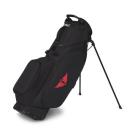 TITLEIST PLAYERS S4 GOLF STAND BAG