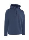 CALLAWAY GENT'S PREMIUM GOLF HOODIE