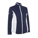 CALLAWAY WOMEN'S STORMLITE LIBERTY GOLF JACKET