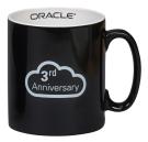 Cambridge Duo in Black and White