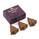 Three Seed Bomb Box - Tree