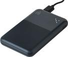 The Tavi - Recycled powerbank (10000 mAh)