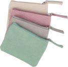 The Suren - Corduroy key wallet