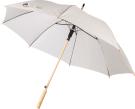 The Milan - RPET Automatic golf umbrella
