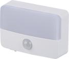 The Ari - Recycled rechargeable sensor light