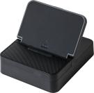 The Elias - Recycled 3-in-1 wireless charger