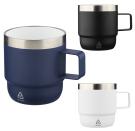 The Lilia - Recycled double walled mug (180ml)