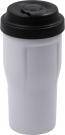 The Posh Caf&Atilde;&copy; - BrandCharger Travel Mug (510ml)