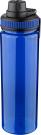 The Olivian - RPET drinking bottle (750ml)