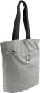 The Terra - BrandCharger tote bag