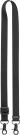 The Calix - BrandCharger Lanyard