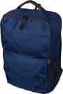 The Tova - RPET Ocean Bound backpack