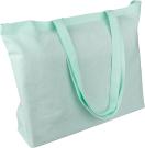 The Tarin - Oeko-Tex cotton shopping bag (140gsm/ 4.13oz)