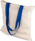The Maris - Oeko-Tex cotton shopping bag (140gsm/ 4.13oz)