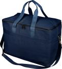 The Luz - Recycled cooler bag (330gsm/9.73oz)