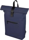 The Naiya - Recycled PU backpack