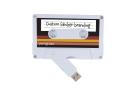 Cassette USB