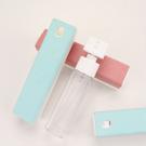 Promotional Screen cleaner