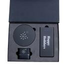 XL LED Charging Gift Set