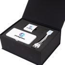 XL LED Gift Set