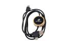 XL Bamboo 4 in1 Cable
