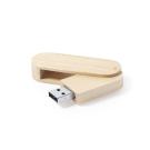 Vedun 16GB USB Memory -
