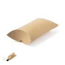 Boxit Gift Box -