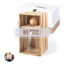 Colley Wine Decanter -