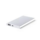 Blaus Power Bank - SILVER