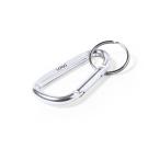 Galinex Carabiner - SILVER