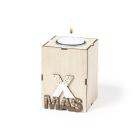 Jorin Aromatic Candle -