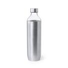Ivisur Bottle -