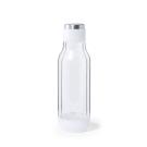 Kay Insulated Bottle -