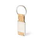 Rhedon Keyring -