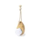 Tospin Face Cleansing Brush -