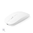 Chestir RCS Mouse - WHITE