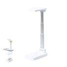 Cirgux Multifunction Lamp - WHITE