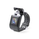 Pinsir Smart Watch - BLACK
