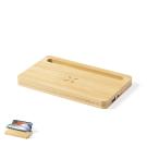 Loubron Organizer Charger -