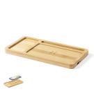 Golbar Organizer Charger -
