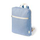 Nidoran Backpack - BLUE