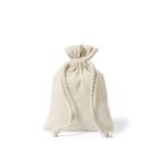 Seaking Bag - NATURAL